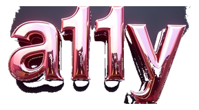 a11y logo