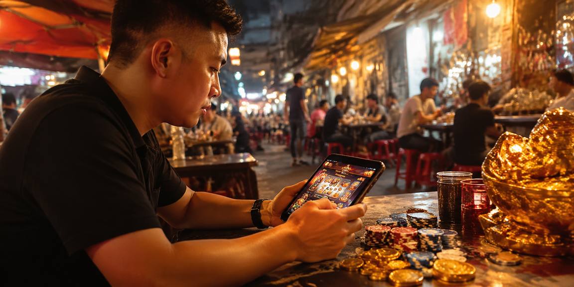 a11y Tỷ lệ cược thể thao trực tiếp được cập nhật mỗi phút trên a11y