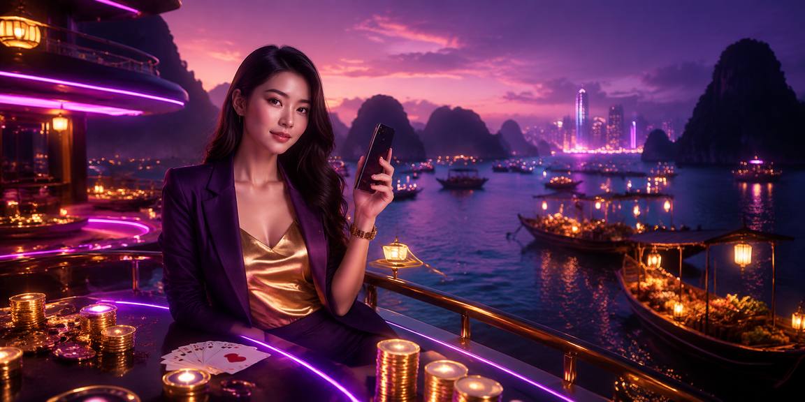a11y Cách chơi trên a11y