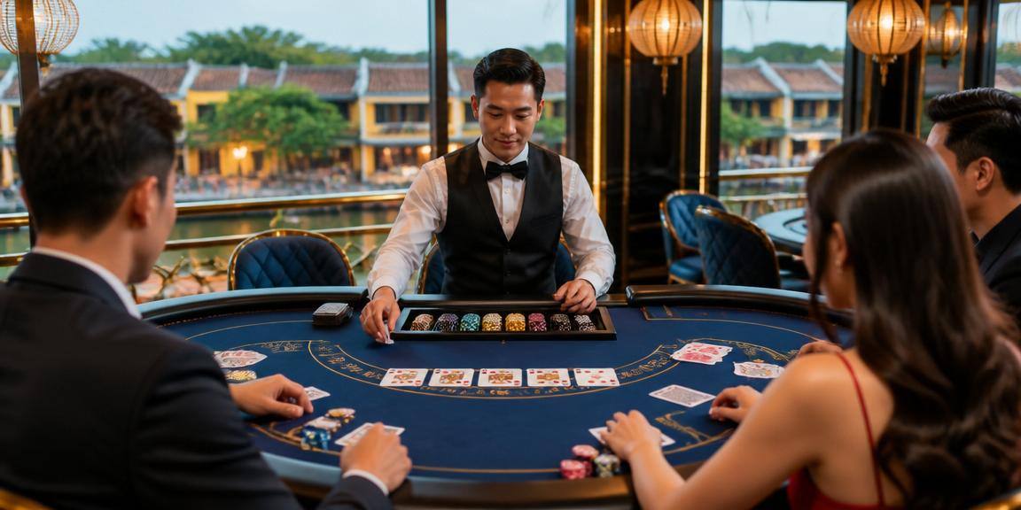 a11y Lịch sử tài khoản