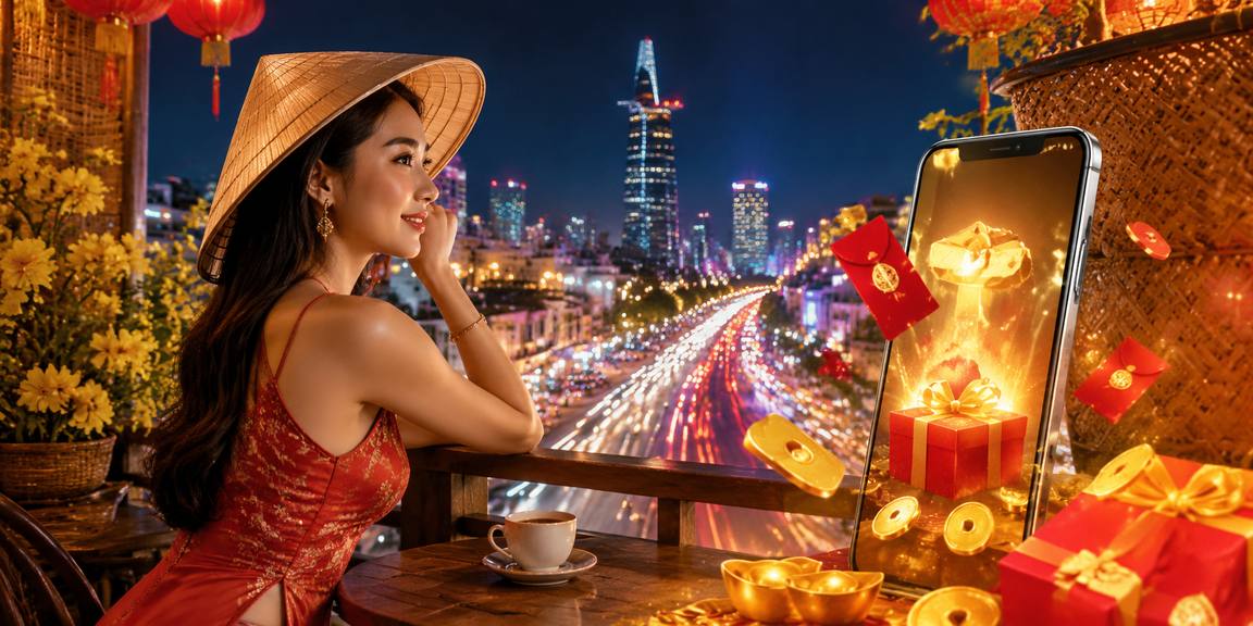 a11y Live Casino