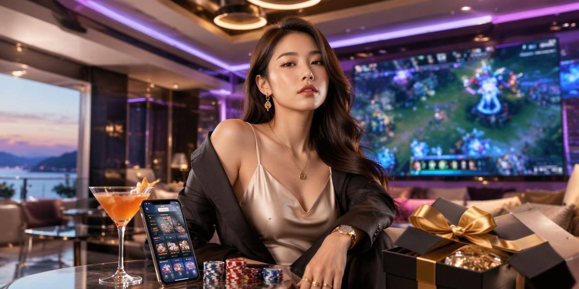 a11y Sportsbook