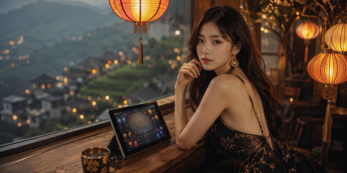 a11y Tennis Grand Slam trực tiếp